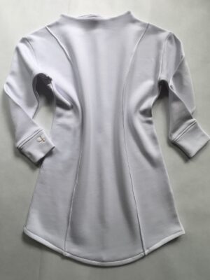 Soul Touch Dress
