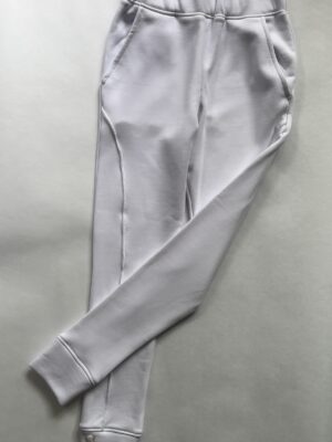 Soul Touch High Waist Pants